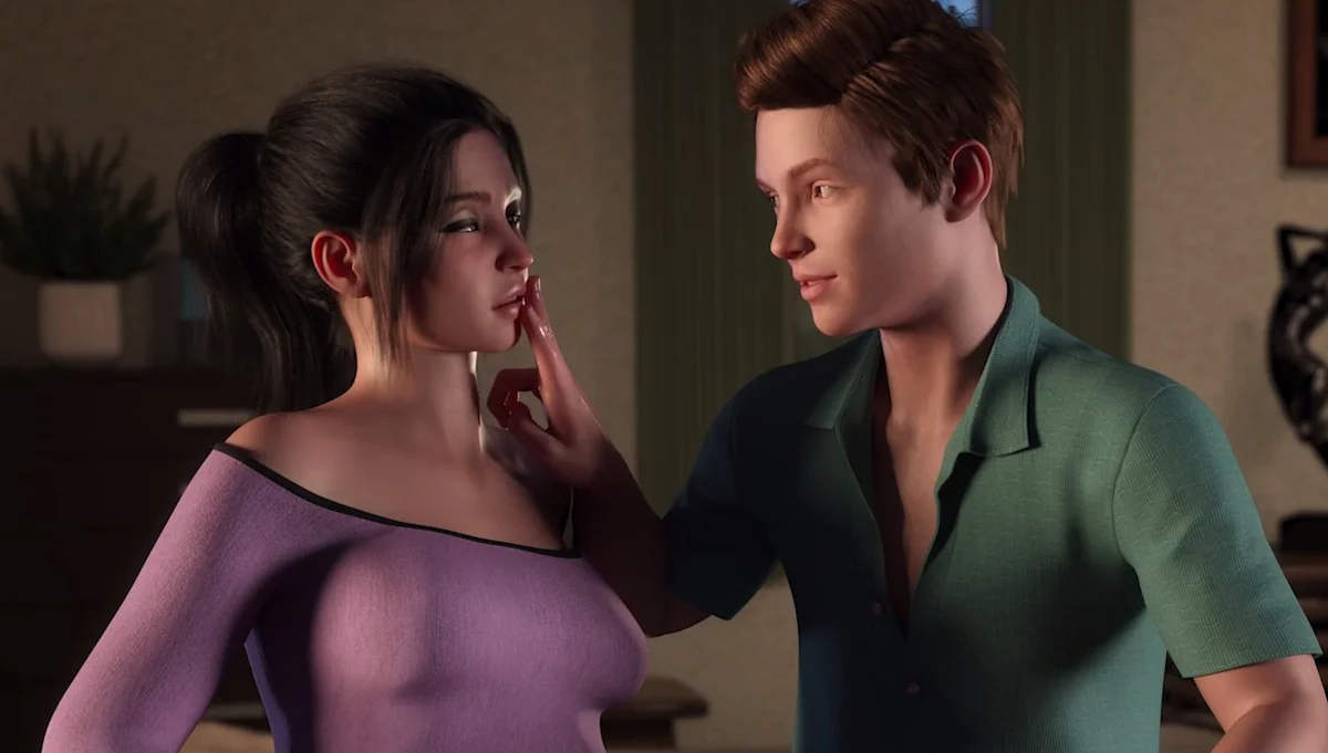 迪亚纳之宝 截图