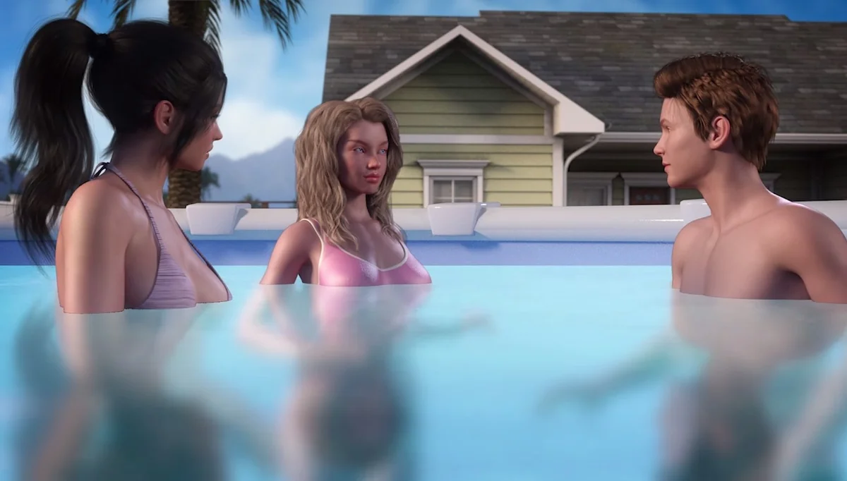 迪亚纳之宝 截图